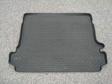 2003-2008 Honda Pilot All Weather forro de carga tapete bandeja tronco original do fabricante - Bom, usado comprar usado  Enviando para Brazil