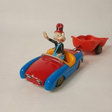 Auto ezechiele lupo usato  Gorgonzola