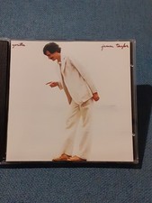 James taylor gorilla. usato  Torino