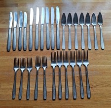 Pieces firth lustre for sale  STRATFORD-UPON-AVON