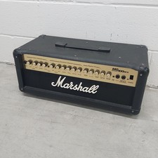 Marshall mg100dfx 100 for sale  Rochester