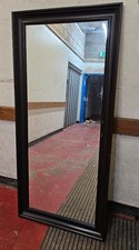 Ikea hemmes large for sale  ASHTON-UNDER-LYNE