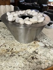 Gel outdoor tabletop for sale  Clear Lake