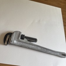Inch aluminum heavy for sale  Romeoville