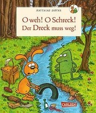 Nulli priesemut weh gebraucht kaufen  Berlin