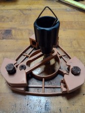Tripod center screw for sale  Hermitage