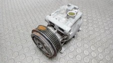 Klimakompressor fiat 500 gebraucht kaufen  Warendorf