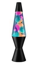 Lava lamp red for sale  BEACONSFIELD