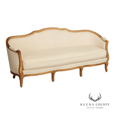 Ballard designs french for sale  Hatfield