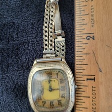 Illinois watch womens for sale  Westchester
