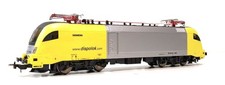 Piko 57488 elektrolok gebraucht kaufen  Bergheim