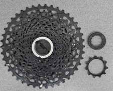 Sram 1130 cassette for sale  Wantagh