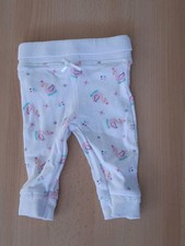 Weiße hose schwan gebraucht kaufen  Alfeld (Leine)