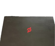 Peloton heart rate for sale  Lynnwood