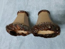 Vintage pair candlestick for sale  Stockton