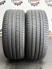 245 zr20 91y for sale  BIRMINGHAM