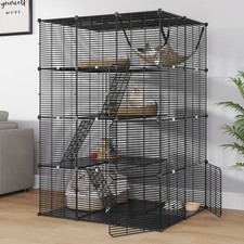 41x55 black tier for sale  Colton