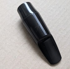 Vandoren a45 alto for sale  BRADFORD