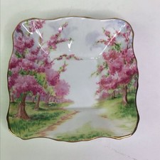 Royal albert blossom for sale  Saint Joseph