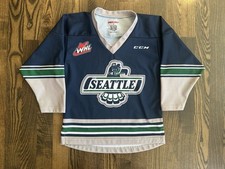 Ccm projoy seattle for sale  Renton