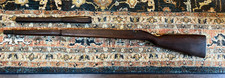 1903 springfield rifle for sale  Hixson