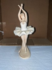 Vintage princess aurora for sale  Carriere