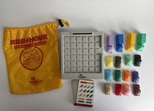 hour thinkfun rush game for sale hour thinkfun rush game for sale Apex