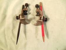 Unbranded trammel points for sale  Branford