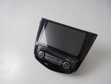 Nissan qashqai j11 gebraucht kaufen  Hamburg