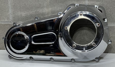 Harley davidson dyna for sale  Peoria