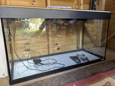 Fluval roma 200 for sale  LEICESTER