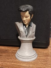 Elvis presley leonardo for sale Elvis presley leonardo for sale  BRISTOL