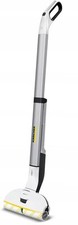 Karcher ewm 056 gebraucht kaufen  Deutschland