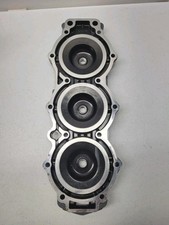 688 11111 head for sale  Desoto