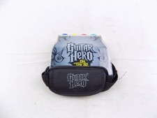 Like New Nintendo DS Guitar Hero On Tour Decades Guitar Grip GBA Slot Extender comprar usado Like New Nintendo DS Guitar Hero On Tour Decades Guitar Grip GBA Slot Extender comprar usado  Enviando para Brazil