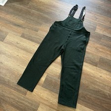 Codet overalls men for sale  Lincolnton