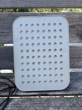 Protan tanning lamp for sale  Bemidji