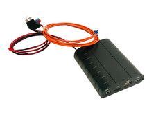 e60 bluetooth for sale e60 bluetooth for sale BRIERLEY HILL