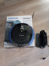 samsung robot usato  Guidonia Montecelio