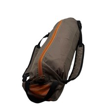 Kelty sunshade med for sale  Bozeman