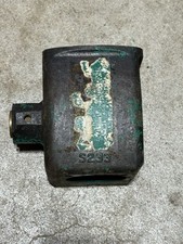 Maytag model crank for sale  Goessel