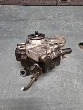 Honda 2.2 ctdi for sale  NEWHAVEN