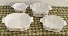 extra dishware for sale extra dishware for sale Toquerville