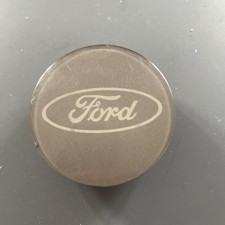 Genuine ford fiesta for sale  LISBURN