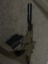 Range & Shooting Equipment for sale  Louisville
