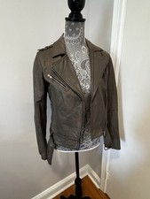 Soia kyo genuine for sale  New Haven
