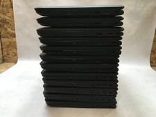 Lot lenovo thinkpad for sale  Rochester