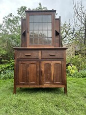 Antique arts crafts for sale  BEDALE
