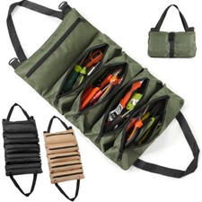 Multi purpose tool for sale  Alameda