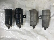 Vintage volt 1928 for sale  Hamilton